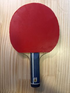 （分類：）位於 。 由 aidan___ 提交（商品編號 1463984186，圖片 1）。簡介： 。
