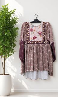 (Kategori: ) berada di . Dikirim oleh popupting (ID iklan 1463945926, Gambar 1). Deskripsi: .
