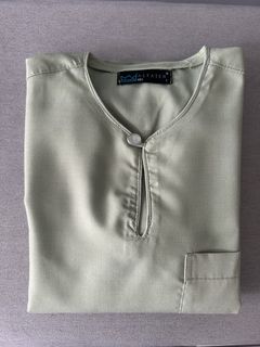 (Category: ) located in . Submitted by mywardrobecollection (Listing ID 1463964839, Image 1). Description: .