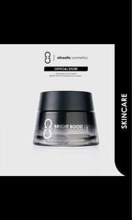 (Category: ) located in . Submitted by gentle.thriftcrazy (Listing ID 1464099005, Image 1). Description: .
