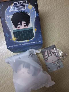 （分類：）位於 。 由 kwoyee 提交（商品編號 1464027762，圖片 1）。簡介： 。