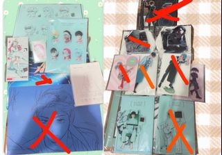 （分類：）位於 。 由 wlki57901 提交（商品編號 1430285442，圖片 1）。簡介： 。
