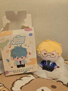 （分類：）位於 。 由 mameiii 提交（商品編號 1463966941，圖片 1）。簡介： 。