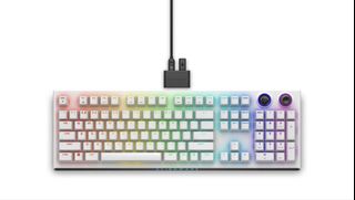 (Category: ) located in . Submitted by bromtech (Listing ID 1464015646, Image 1). Description: .