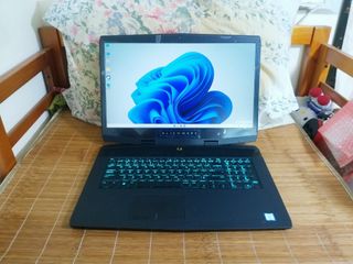 （分類：）位於 。 由 grocery_shop_hong_kong 提交（商品編號 1464049860，圖片 1）。簡介： 。