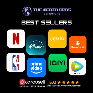 (Category: ) located in . Submitted by themediabrosg (Listing ID 1464006438, Image 1). Description: .