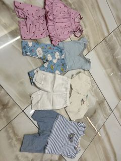 (Category: ) located in . Submitted by adawiah_adwa (Listing ID 1464022493, Image 1). Description: .