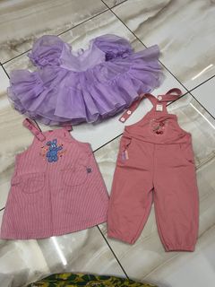 (Category: ) located in . Submitted by adawiah_adwa (Listing ID 1464021991, Image 1). Description: .