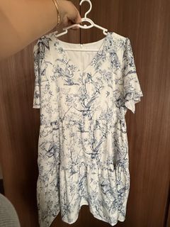 (Category: ) located in . Submitted by shoponsail (Listing ID 1463970161, Image 1). Description: .