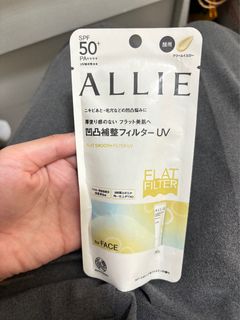 （分類：）位於 。 由 with_neko 提交（商品編號 1463987379，圖片 1）。簡介： 。