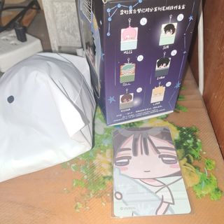 （分類：）位於 。 由 till777 提交（商品編號 1464033857，圖片 1）。簡介： 。