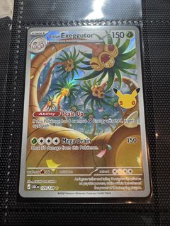 (Category: ) located in . Submitted by cooksmilo (Listing ID 1464059885, Image 1). Description: .