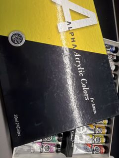 （分類：）位於 。 由 louis1699 提交（商品編號 1464063342，圖片 1）。簡介： 。