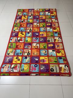 (Category: ) located in . Submitted by satras (Listing ID 1464137592, Image 1). Description: .