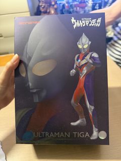 （分類：）位於 。 由 tszchingma56661 提交（商品編號 1464119763，圖片 1）。簡介： 。