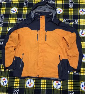 (Category: ) located in . Submitted by jc_thrift95 (Listing ID 1464052173, Image 1). Description: .