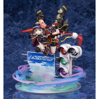 (Category: ) located in . Submitted by megah0use (Listing ID 1464118735, Image 1). Description: .