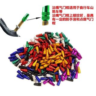(Category: ) located in . Submitted by goodsamaritantrade (Listing ID 1463943035, Image 1). Description: .