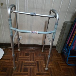 (Category: ) located in . Submitted by irc8888 (Listing ID 1463990203, Image 1). Description: .