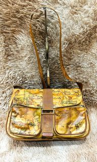 (Category: ) located in . Submitted by miz_thrift (Listing ID 1463963094, Image 1). Description: .