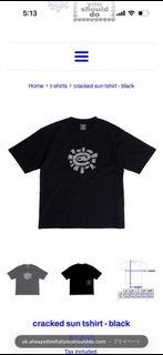 (Category: ) located in . Submitted by bolistore (Listing ID 1463974667, Image 1). Description: .