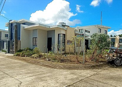 (Category: ) located in . Submitted by nildzpedrosa (Listing ID 1464061097, Image 1). Description: .