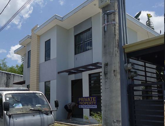 (Category: ) located in . Submitted by nildzpedrosa (Listing ID 1464066807, Image 1). Description: .