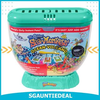(Category: ) located in . Submitted by sg.auntiedeal (Listing ID 1464004656, Image 1). Description: .