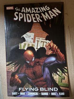(Category: ) located in . Submitted by spiderwebs3 (Listing ID 1464133087, Image 1). Description: .