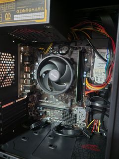 (Category: ) located in . Submitted by ridhwanshams_94 (Listing ID 1464105753, Image 1). Description: .