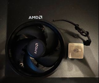 （分類：）位於 。 由 arrin62 提交（商品編號 1463998801，圖片 1）。簡介： 。