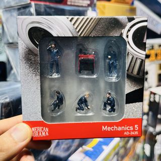 （分類：）位於 。 由 hktoysnfun 提交（商品編號 1463997715，圖片 1）。簡介： 。