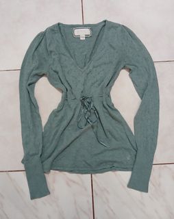(Category: ) located in . Submitted by thriftnilhan (Listing ID 1464051471, Image 1). Description: .