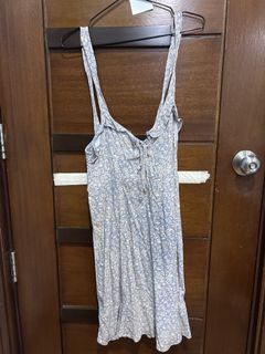 (Category: ) located in . Submitted by clothescarousel (Listing ID 1464052076, Image 1). Description: .