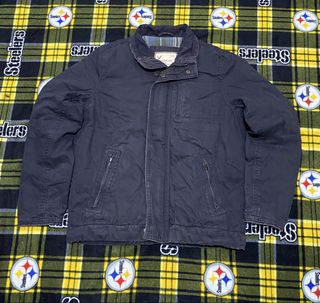 (Category: ) located in . Submitted by jc_thrift95 (Listing ID 1464051012, Image 1). Description: .