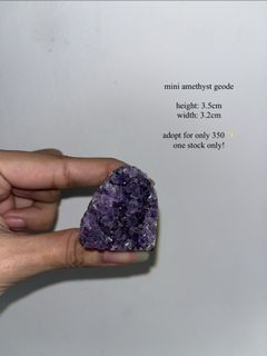 (Category: ) located in . Submitted by _project.quartz (Listing ID 1464071721, Image 1). Description: .