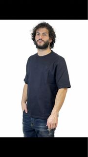 (Category: ) located in . Submitted by luxtreetwear (Listing ID 1464091617, Image 1). Description: .