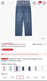 (Kategori: ) berada di . Dikirim oleh selected.bynicks (ID iklan 1457664341, Gambar 1). Deskripsi: .
