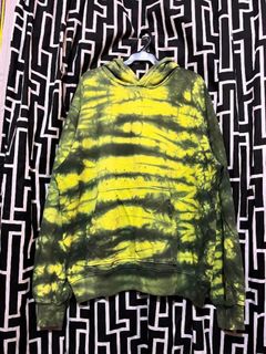 (Category: ) located in . Submitted by bibiies2.0xghettothrift (Listing ID 1463954811, Image 1). Description: .