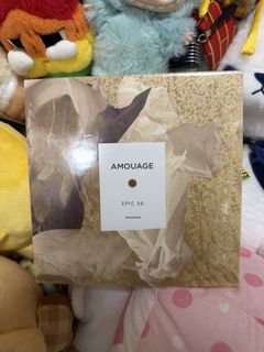 （分類：）位於 。 由 mark4499 提交（商品編號 1464081260，圖片 1）。簡介： 。