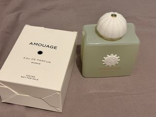 （分類：）位於 。 由 sososoldgood 提交（商品編號 1464065649，圖片 1）。簡介： 。