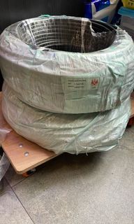 （分類：）位於 。 由 sammy-led-screen-repair-team 提交（商品編號 1463998919，圖片 1）。簡介： 。