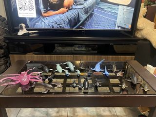 (Category: ) located in . Submitted by 3ssiastansachajapansurplus (Listing ID 1464078454, Image 1). Description: .