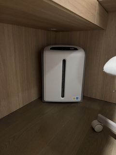 (Category: ) located in . Submitted by dackliving (Listing ID 1464043660, Image 1). Description: .