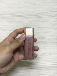 (Category: ) located in . Submitted by sohee004 (Listing ID 1464038480, Image 1). Description: .