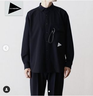 （分類：）位於 。 由 ip_hiphop 提交（商品編號 1226637314，圖片 1）。簡介： 。