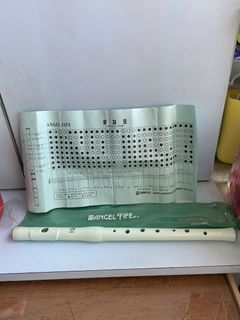 （分類：）位於 。 由 kamchan2018 提交（商品編號 1463974812，圖片 1）。簡介： 。