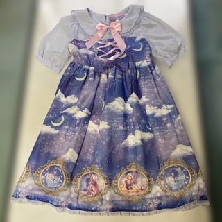 （分類：）位於 。 由 yo_yo_m 提交（商品編號 1464051645，圖片 1）。簡介： 。