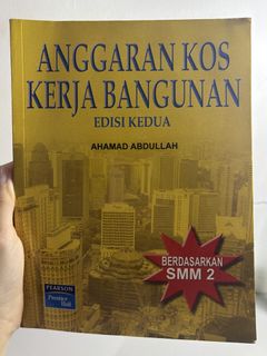 (Category: ) located in . Submitted by izzanazy (Listing ID 1464024960, Image 1). Description: .