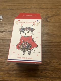 （分類：）位於 。 由 redbean1999 提交（商品編號 1464078840，圖片 1）。簡介： 。